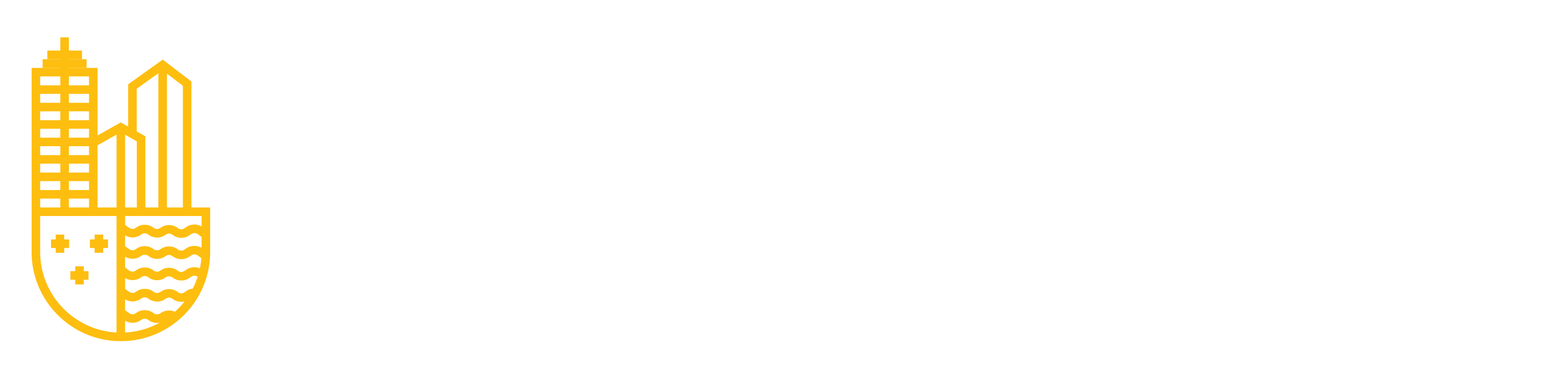 River City